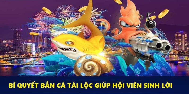 Tâm lý ổn định và quản lý vốn thông minh là chìa khóa giúp bạn thành công