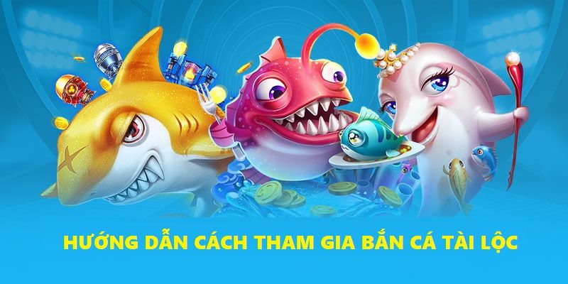 Làm quen với giao diện để dễ dàng giành thắng lợi khi tham gia cá cược