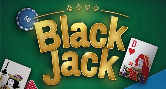 Blackjack Là Gì? Vì Sao Trò Chơi Này Được Ưa Chuộng