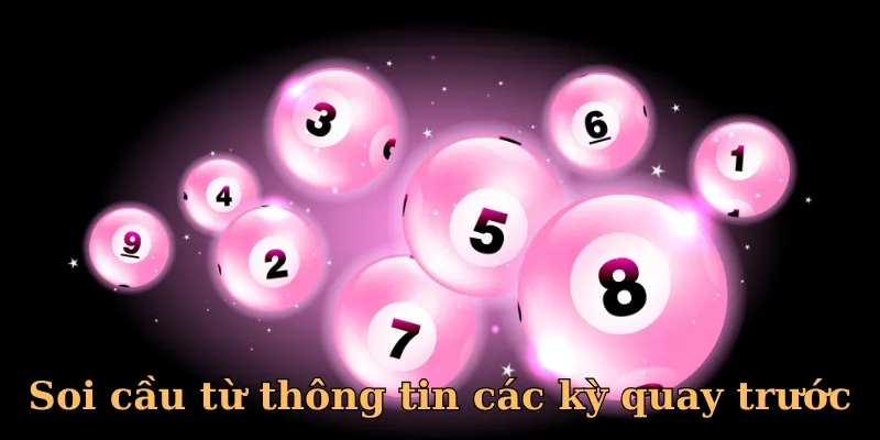 Cách chơi xổ số online bằng soi cầu được sử dụng rộng rãi