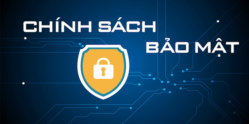 Quyền và nghĩa vụ của hội viên theo chính sách bảo mật