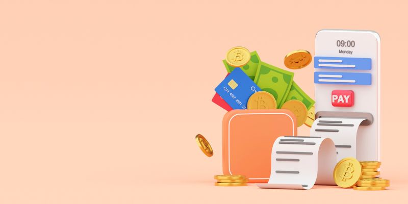 Giao dịch luôn được quy định sát sao trong điều khoản