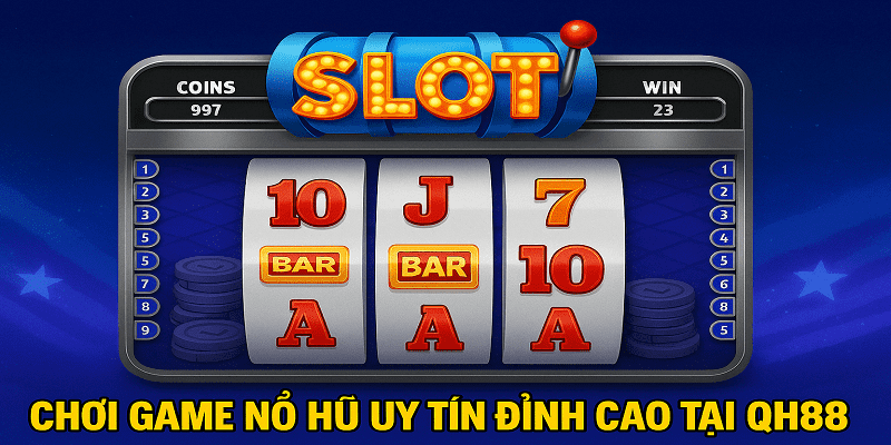 Lựa Chọn Nhà Cái Uy Tín