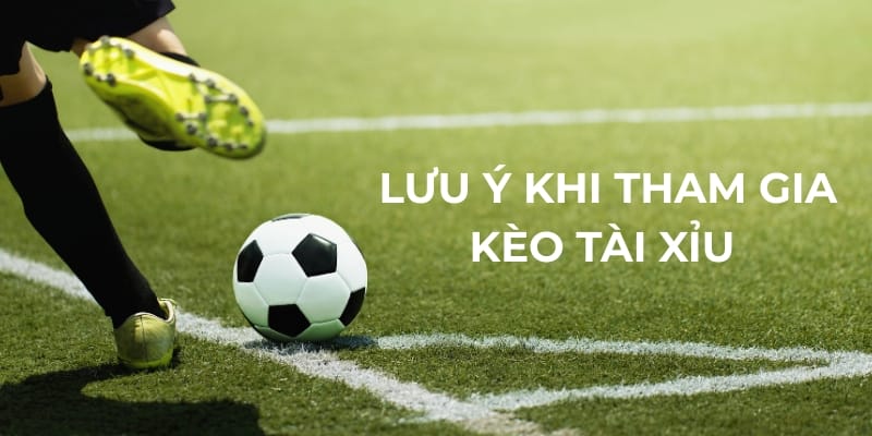Chiến Lược Cá Cược Tài Xỉu Hiệu Quả