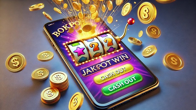 Những Lưu Ý Quan Trọng Khi Chơi Game Nổ Hũ Rút Tiền Mặt