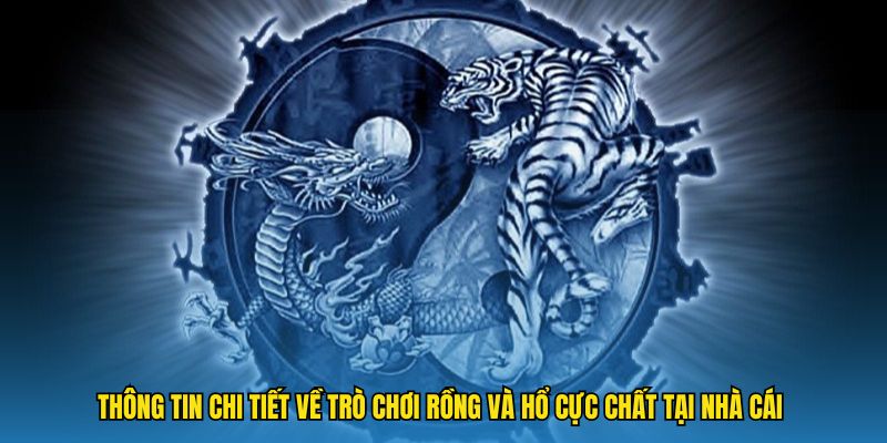 Giải thích khái niệm