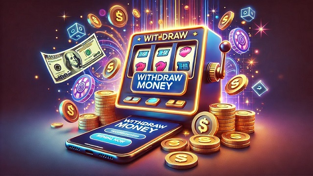 Tiêu Chí Lựa Chọn Game Nổ Hũ Uy Tín
