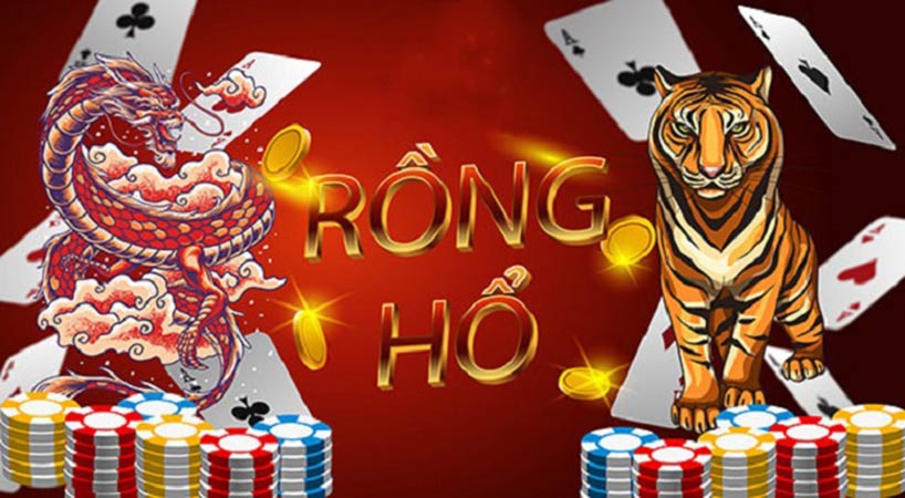 Ưu Và Nhược Điểm Khi Chơi Rồng Hổ